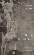 Cover: Ladder of Oaths - Contra Mundum Press