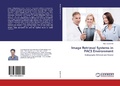 Cover: Image Retrieval Systems in PACS Environment - LAP Lambert Academic Publishing