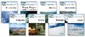 Cover: The Extreme Earth Set - Facts On File Inc