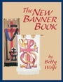Cover: The New Banner Book - Morehouse Publishing
