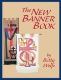 Cover: The New Banner Book - Morehouse Publishing