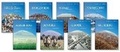 Cover: Our Fragile Planet Set - Facts On File Inc