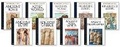 Cover: Handbook to Life Set - Facts On File Inc