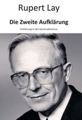 Cover: Die Zweite Aufkl&auml;rung - tredition