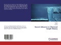 Cover: Recent Advance in Chemical Graph Theory - LAP Lambert Academic Publishing