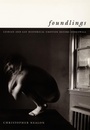 Cover: Foundlings - Duke University Press