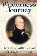 Cover: Wilderness Journey - University of Missouri Press