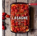 Bild: LASAGNE originale - H&auml;decke Verlag
