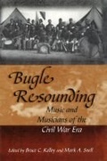 Cover: Bugle Resounding - University of Missouri Press