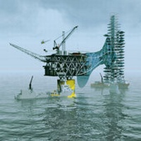 Enlarge image Cover: Technology-Driven Design Approaches to Utopia - Edition Axel Menges