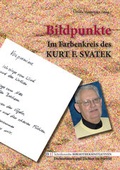 Cover: Bildpunkte - PROverbis e.U.
