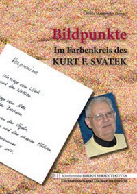 Enlarge image Cover: Bildpunkte - PROverbis e.U.
