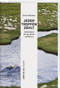 Cover: r&uuml;ffer&rub vision&auml;r / Jeder Tropfen z&auml;hlt - R&uuml;ffer & Rub