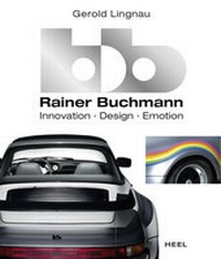 Enlarge image Cover: bb - Rainer Buchmann - Heel
