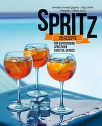 Abbildung von: Spritz - Heel