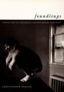 Cover: Foundlings - Duke University Press