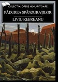 Cover: Padurea spanzuratilor - SC Active Business Development SRL