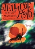 Cover: Jellicoe Road - HarperCollins