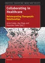 Cover: Collaborating in Healthcare - Brill