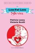 Cover: Low-Fat Love Stories - Brill