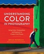 Cover: Understanding Color in Photography - Watson-Guptill
