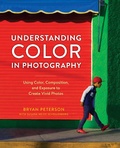 Cover: Understanding Color in Photography - Watson-Guptill