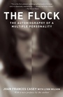 Cover: The Flock - Ballantine Books
