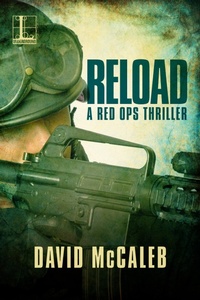 Enlarge image Cover: Reload - Lyrical Press