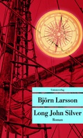 Cover: Long John Silver - Unionsverlag