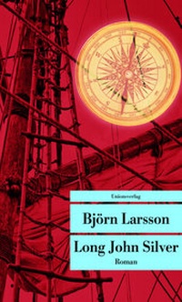Abbildung von: Long John Silver - Unionsverlag