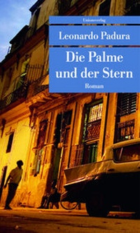 Abbildung von: Die Palme und der Stern - Unionsverlag
