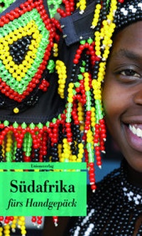 Abbildung von: Südafrika fürs Handgepäck - Unionsverlag