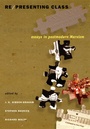 Cover: Re/presenting Class - Duke University Press