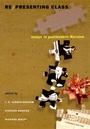 Cover: Re/presenting Class - Duke University Press