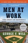 Abbildung von: Men at Work - HarperCollins e-books