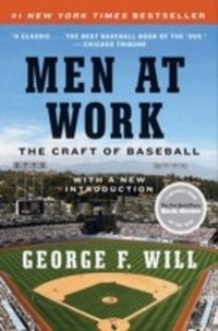 Abbildung von: Men at Work - HarperCollins e-books