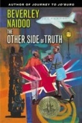 Cover: The Other Side of Truth - HarperCollins