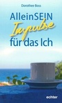 Cover: AlleinSein: - Echter
