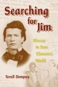 Cover: Searching for Jim - University of Missouri Press