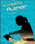 Cover: Author - Facts On File Inc