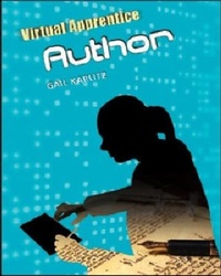 Enlarge image Cover: Author - Facts On File Inc
