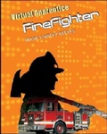 Cover: Firefighter - Facts On File Inc