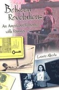 Cover: Between Revolutions - University of Missouri Press