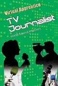 Cover: TV Journalist - Facts On File Inc