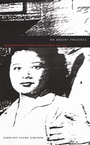 Cover: An Absent Presence - Duke University Press