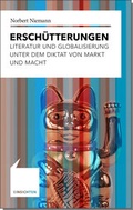 Cover: Ersch&uuml;tterungen - Alfred Kr&ouml;ner Verlag