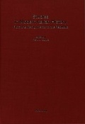 Cover: Studies in Modern Italian History - Peter Lang Verlag