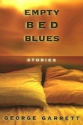 Cover: Empty Bed Blues - University of Missouri Press