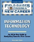 Cover: Information Technology - Facts On File Inc