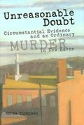 Cover: Unreasonable Doubt - University of Missouri Press